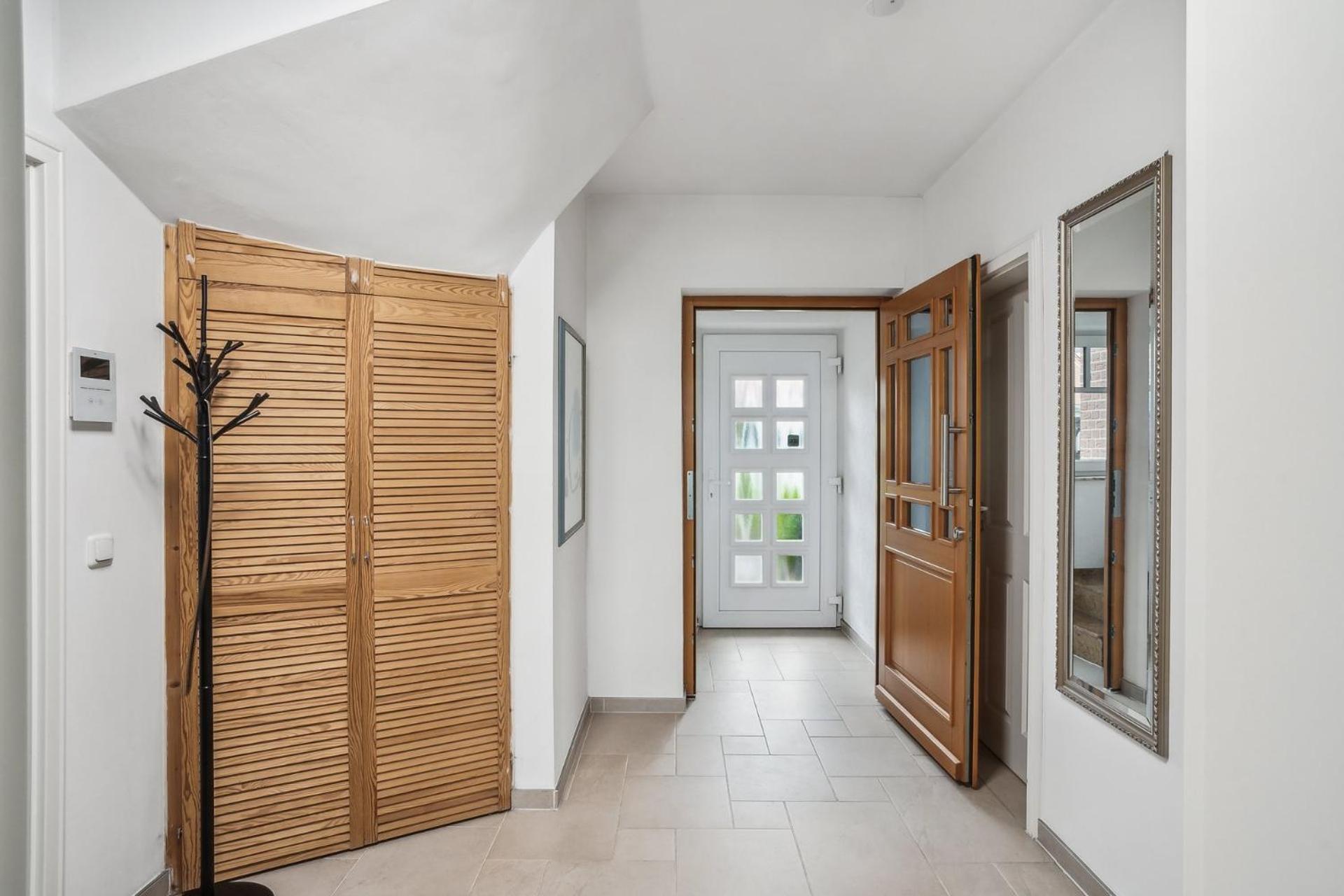 Oara Comfort Home, Ferienhaus 160Qm Mit Garten Reppenstedt Buitenkant foto