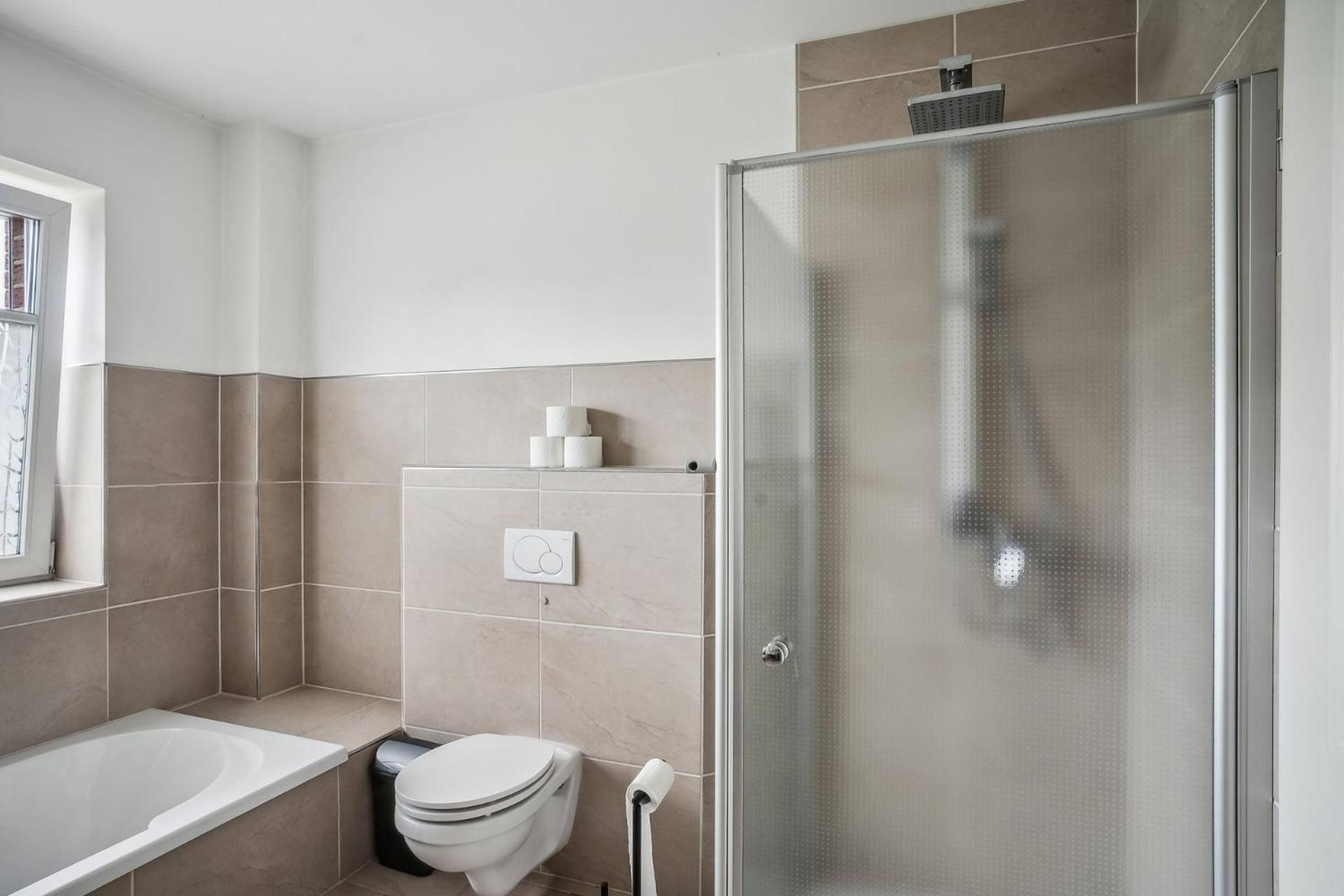 Oara Comfort Home, Ferienhaus 160Qm Mit Garten Reppenstedt Buitenkant foto